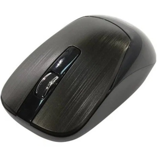 Мышь БП GENIUS NX-7015 шоколад (31030019401)