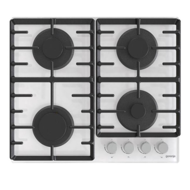 Варочная панель GORENJE GT642AXW