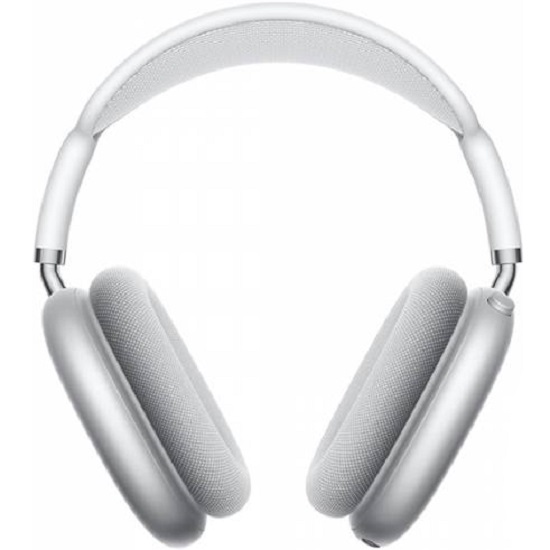 Наушники BOROFONE BO35 Silver