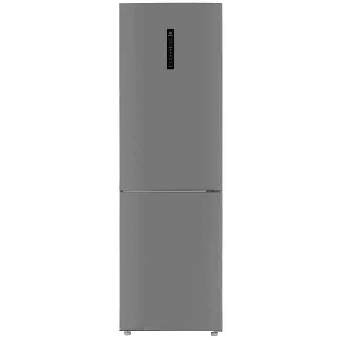 Холодильник HAIER C2F636CXMVU1