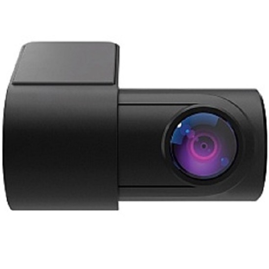 Камера заднего вида iBOX RearCam FHD6 1080P