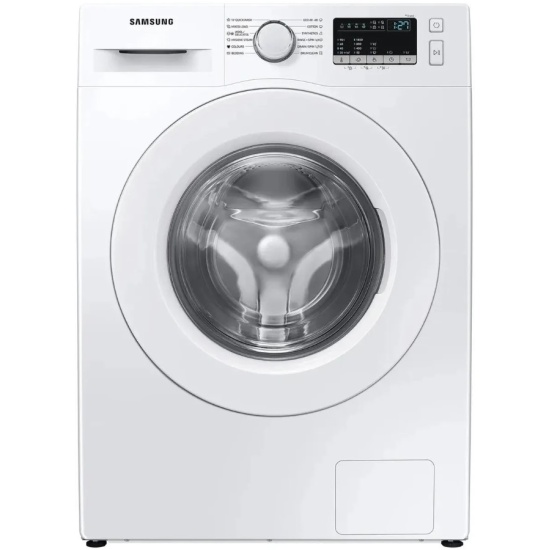 Стиральная машина Samsung WW70T4040EE/LE, класс: A+++ -10% загр.фронтальная макс.:7кг