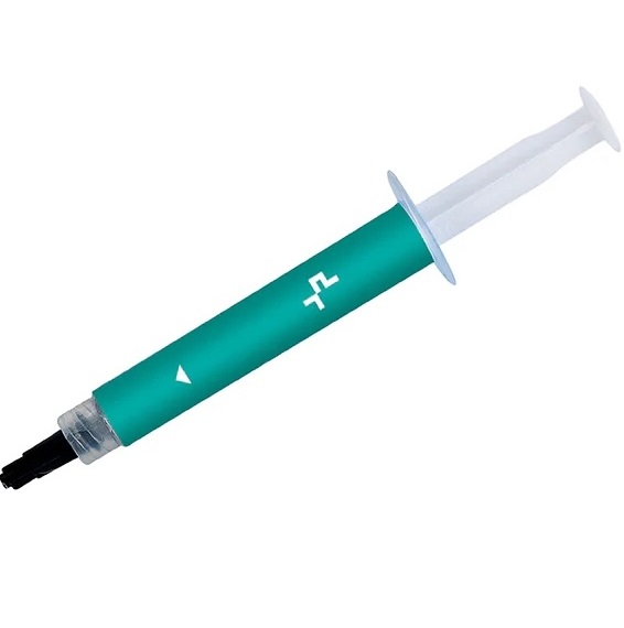 Термопаста DEEPCOOL Z5 PRO 3g (R-EZ5PRO-G)