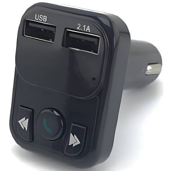 FM-модулятор ENERGY POWER HM10