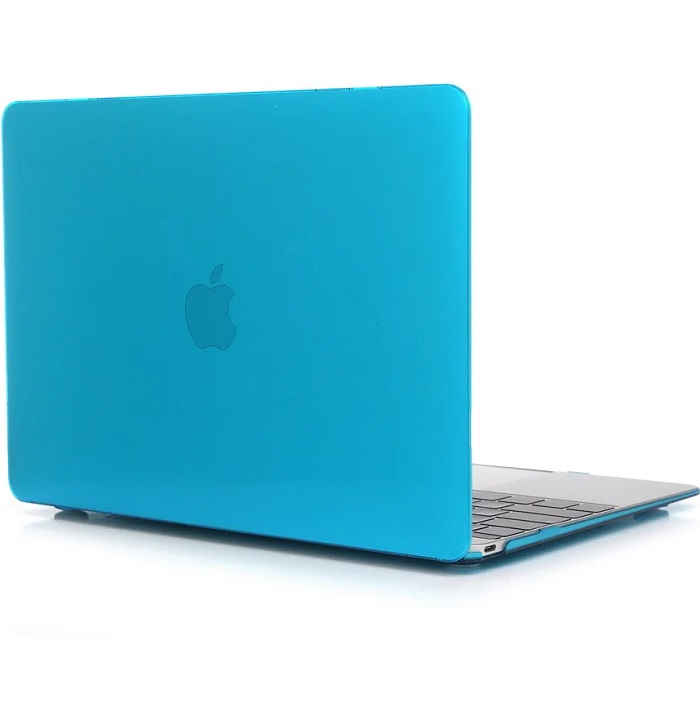 Чехол для MacBook Air 11,6, синий