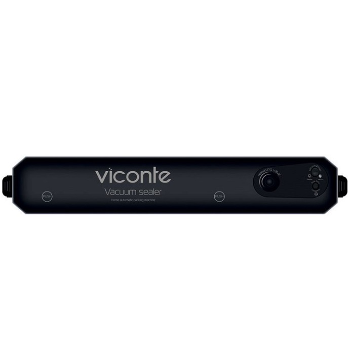 Вакуумный упаковщик Viconte VC-8001