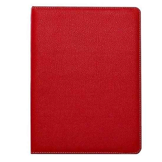 Чехол футляр-книга 10.0" Activ Magic Unicat 10.0 (red)