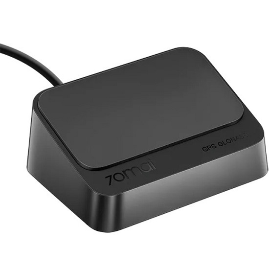 Внешний GPS модуль для 70mai External GPS Module (GPS03), GPS03