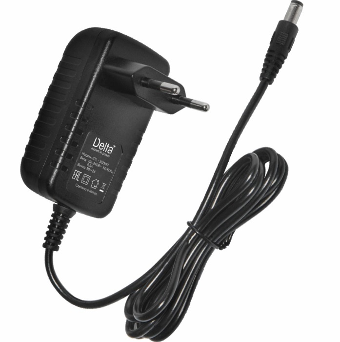 Аккумулятор СТАРТ R06 2700mAh BL-2