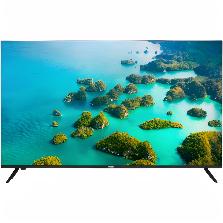 Телевизор HAIER 50 Smart TV S2 50"