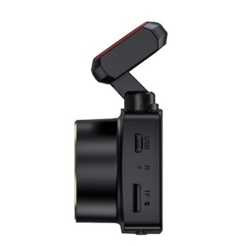 Видеорегистратор SHO-ME UHD 510 GPS/GLONASS