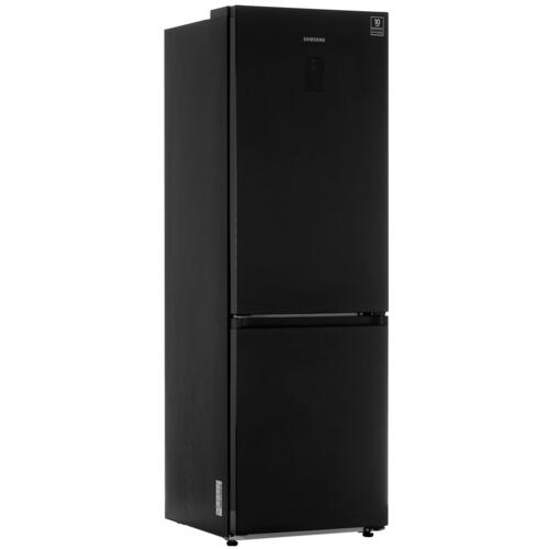 Холодильник SAMSUNG RB34T670FBN