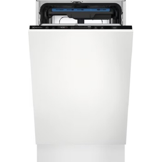 Посудомоечная машина Electrolux EEM43201L