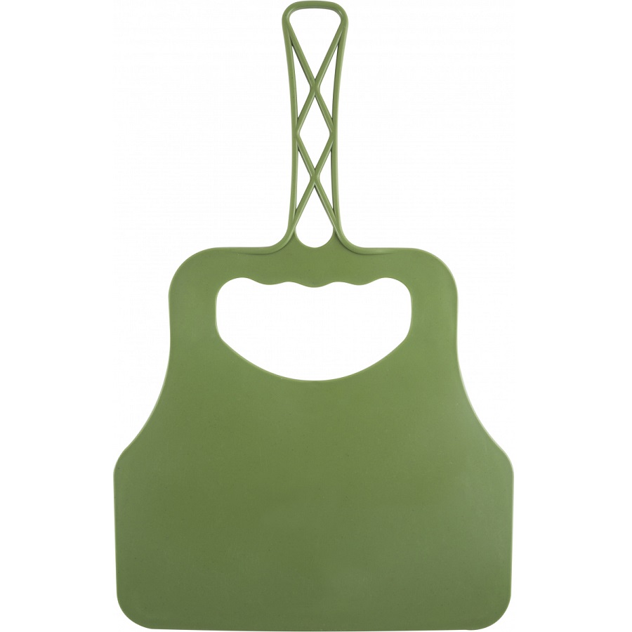 Веер для мангала "Мастер огня", 214х324 арт.182493