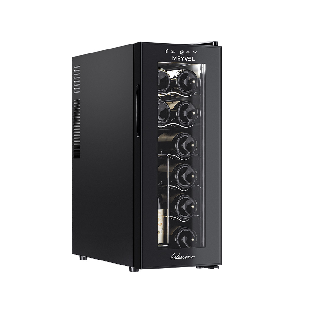 Meyvel MV12-TBD1 (повр. упак.)