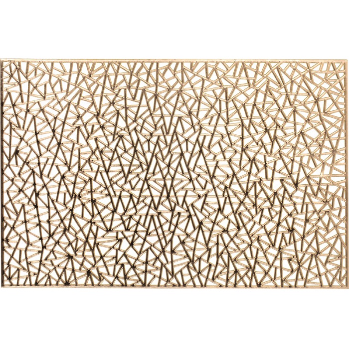 Салфетка сервировочная REGENT Linea DESCO 93-DE-PM-04-03, 30х45см