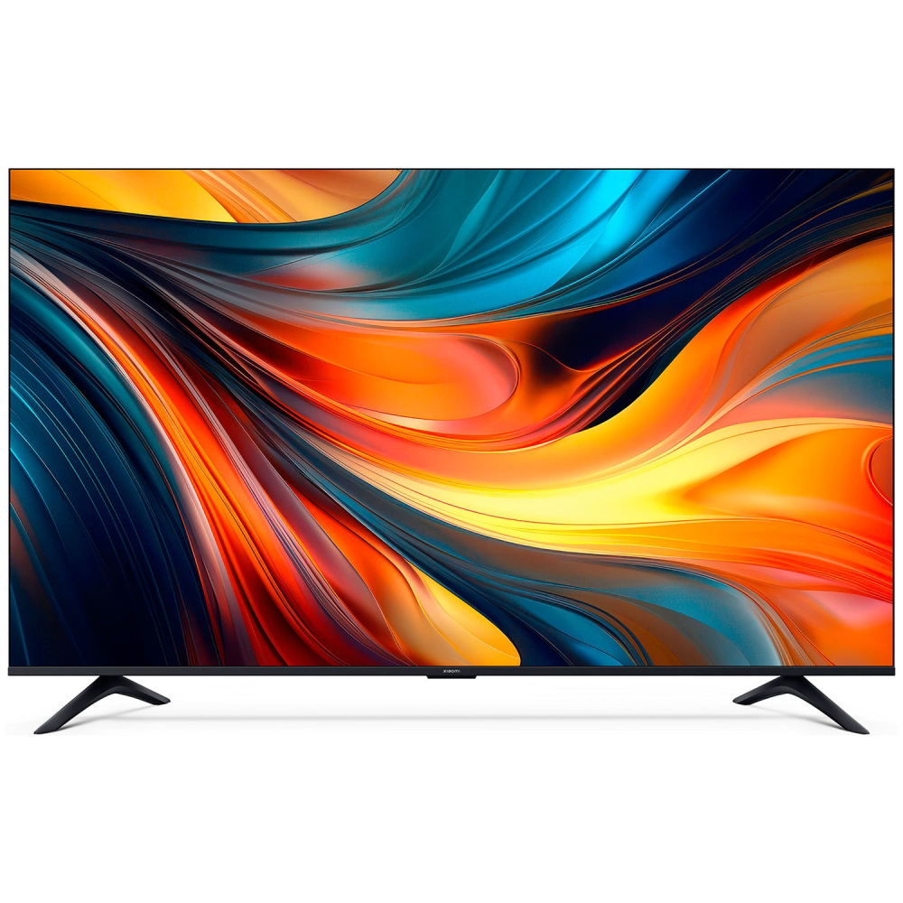 Телевизор Xiaomi TV A 65 2026 ( ELA5892RU) 65"