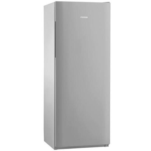 Морозильная камера POZIS FV NF-117