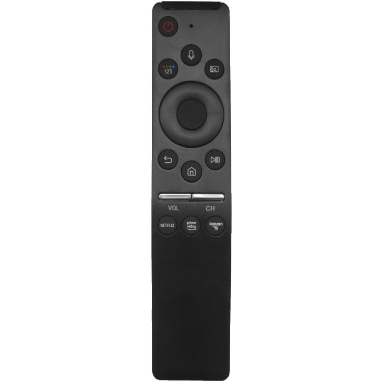 Пульт HUAYU для TV Samsung BN59-01312B (RM-G2100 V1)