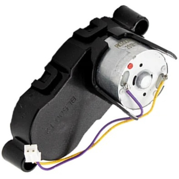 Двигатель боковой щетки для VCR16