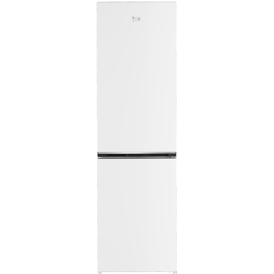 Холодильник BEKO B1RCSK362W
