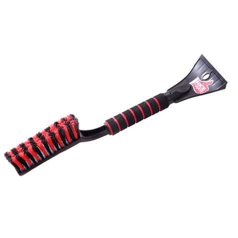 Щетка для снега TOM-PAR 50 NT