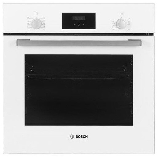 Духовой шкаф BOSCH HBF114EV0R