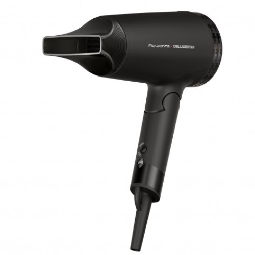 Фен ROWENTA CV184LFO