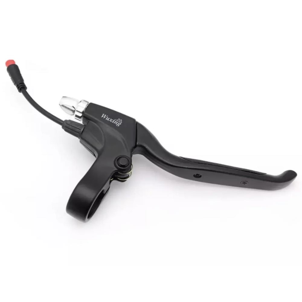 Ручка тормоза для Kugoo M4/M4 Pro/M5/G-Booster/G2 Pro (правая)