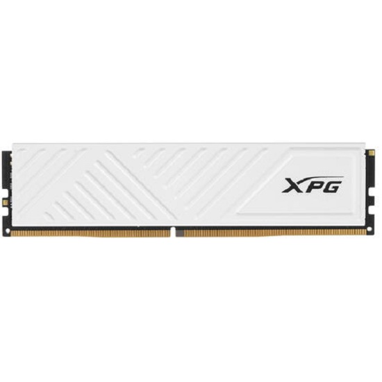 Оперативная память DDR4  8Gb ADATA AX4U36008G18I-SWHD35G DIMM PC28800