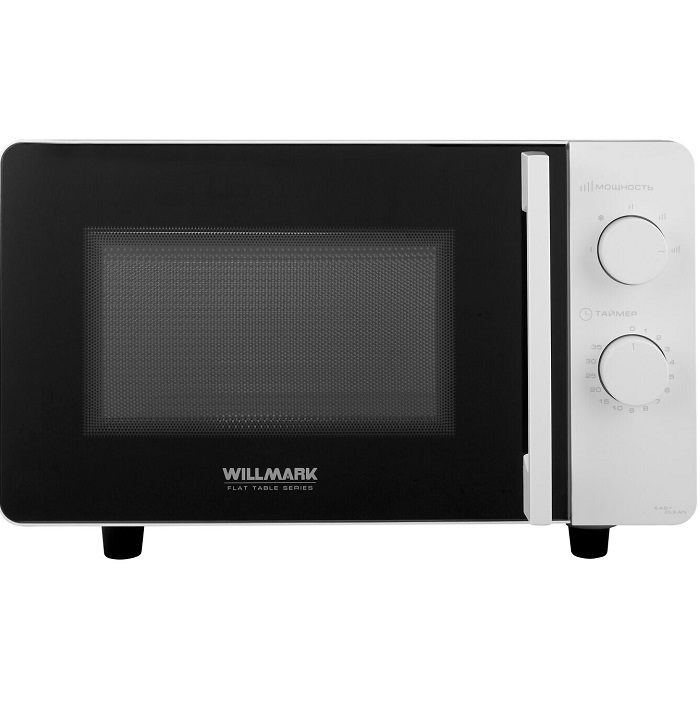 Микроволновая печь WILLMARK WMO-201MWF