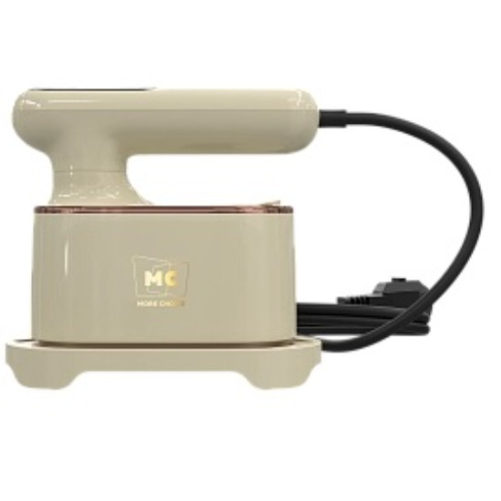Отпариватель More Choice ОТ-01 Beige