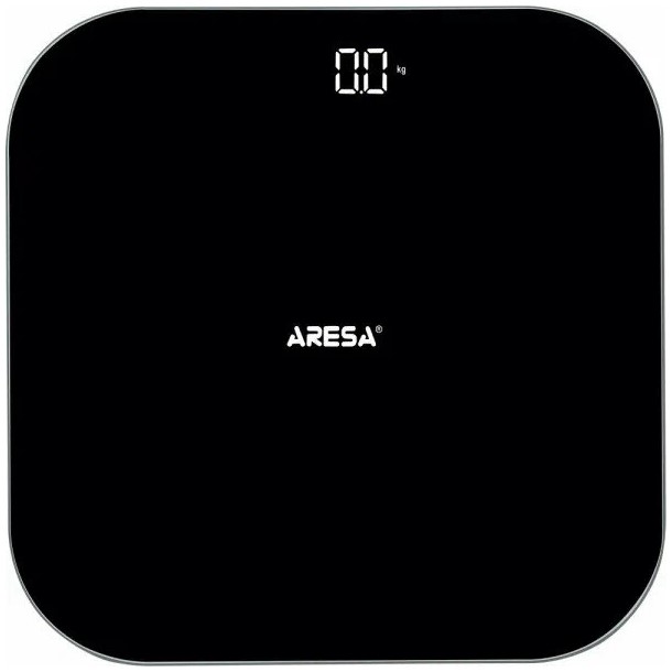 Весы ARESA AR-4418