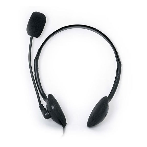 Наушники SMARTBUY EZ-TALK SBH-5000