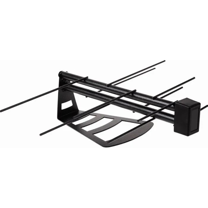 Антенна комнатная REXANT RX-265