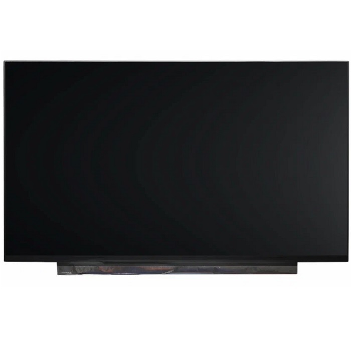 Матрица для ноутбука 14.0", N140HCA-EAC, TV140FHM-NH1, NV140FHM-N48, коннектор 30 pin (eDP) 1920x1080 (FHD)