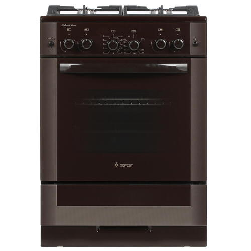 Газовая плита GEFEST 6500-02 0045