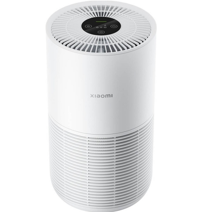Очиститель воздуха Xiaomi Smart Pet Care Air Purifier EU (BHR9969EU)