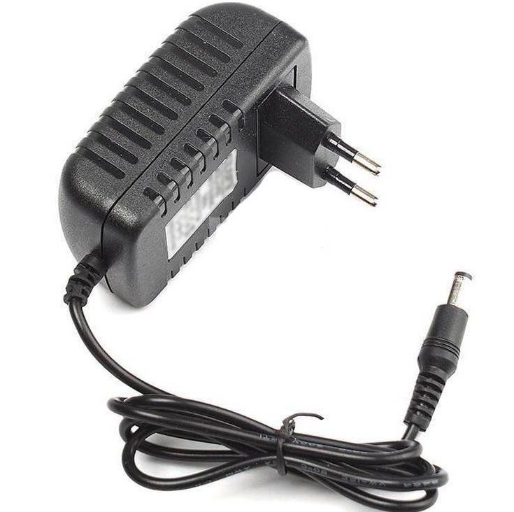 Блок питания 5V 2000mA имп.(для ресиверов Lumax)