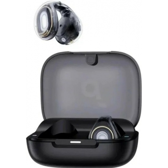 Наушники SOUNDCORE C30i A3330 черный