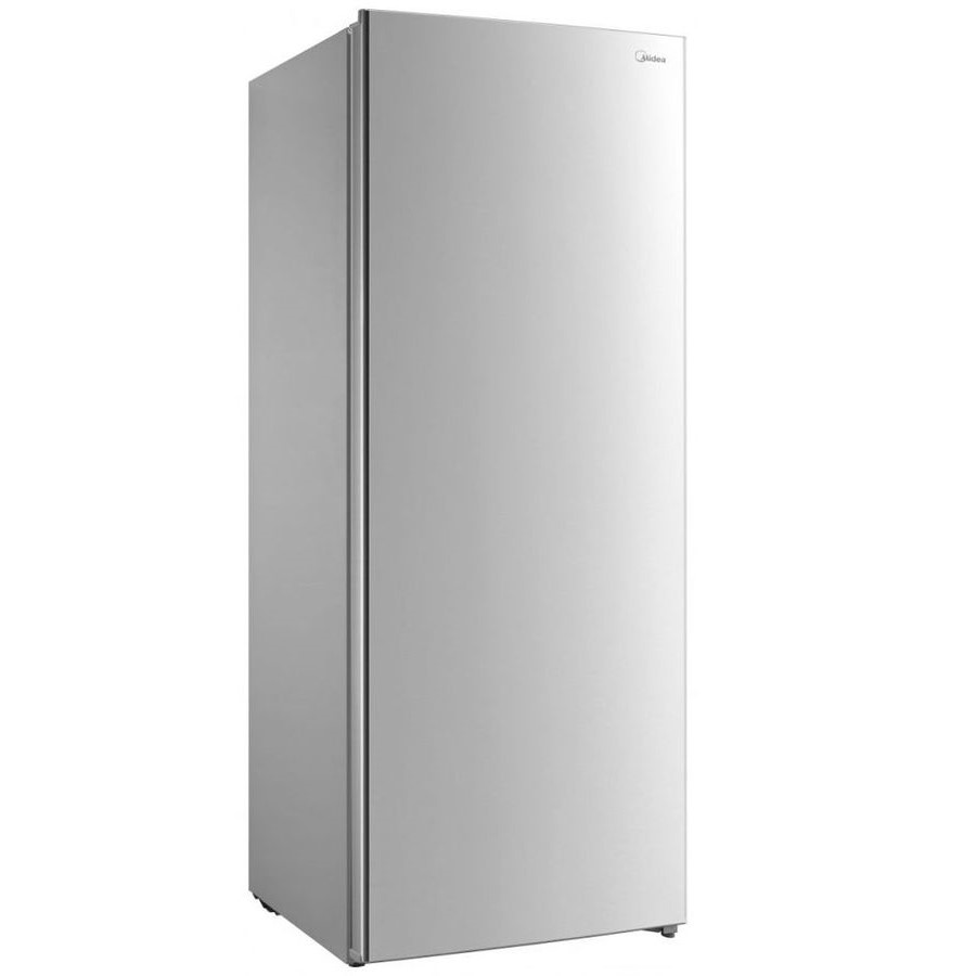 Морозильная камера MIDEA MF1142S