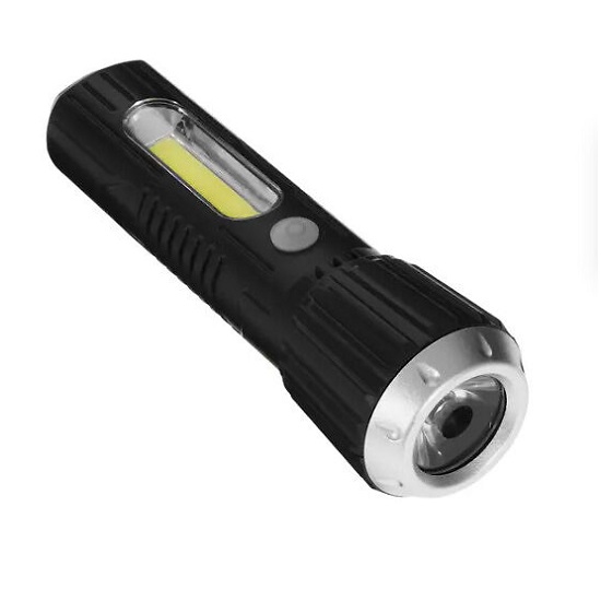 Фонарь КОСМОС KOS114Lit