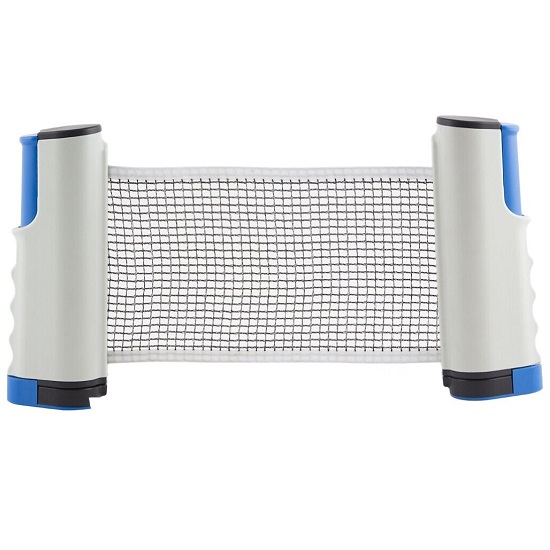 Сетка для настольного тенниса, в коробке 