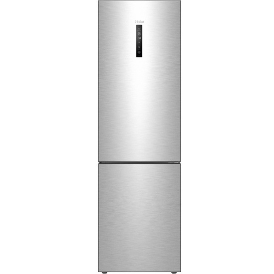 Холодильник HAIER C4F640CXU1