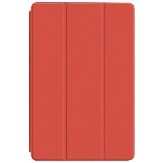 Чехол для планшета XIAOMI Pad 5 оранжевый