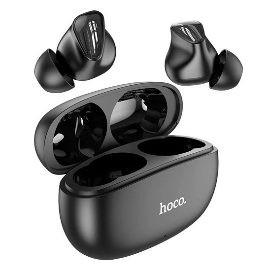 Наушники HOCO EW17 чёрный
