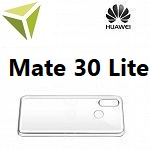 Чехлы для Huawei Mate 30 Lite