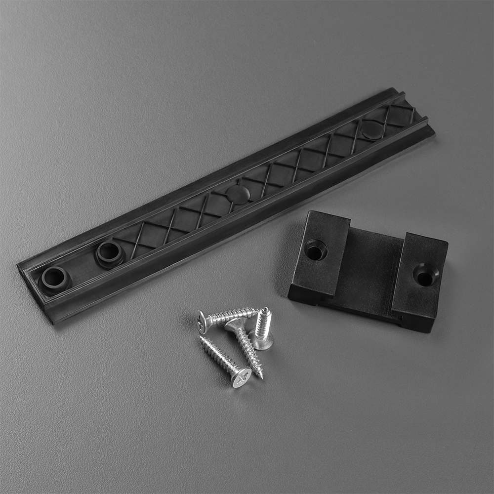 Скользящий шарнир для мини-баров MCA-MCT