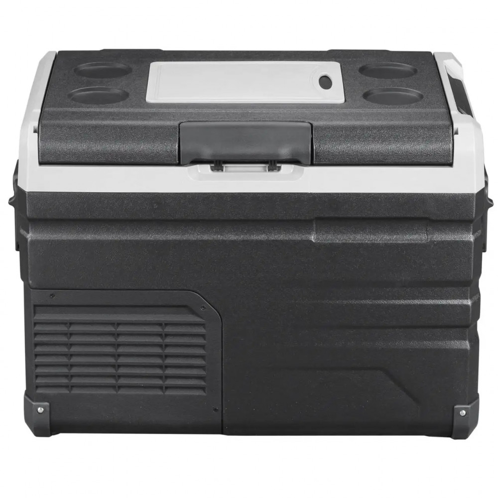 Alpicool TS40 (12/24)