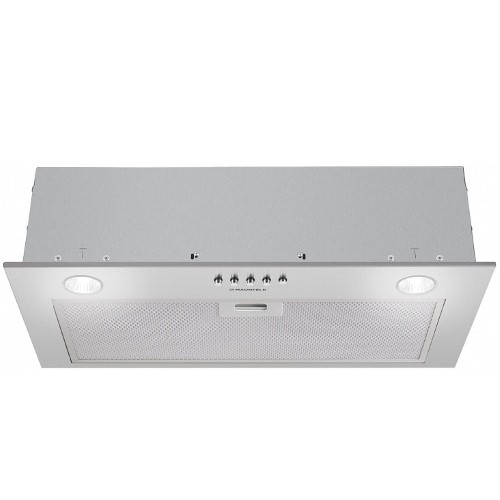 Вытяжка MAUNFELD Crosby Singl 60 Inox